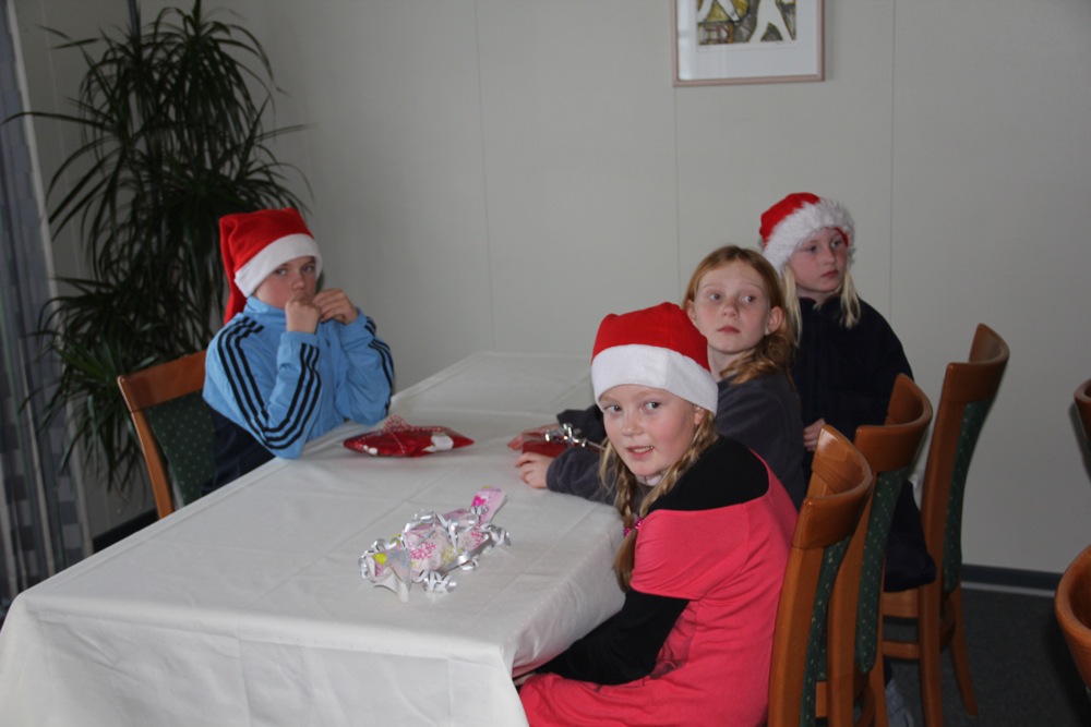 Vis 20101219 142024.jpg i fuld st�rrelse